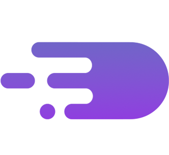 Narii Logo